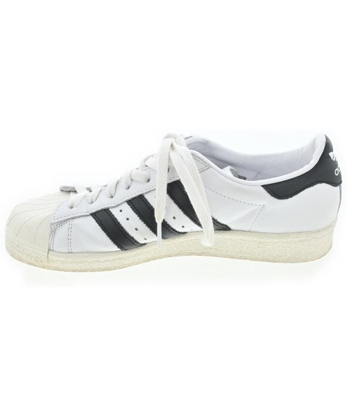 adidas รองเท้าผ้าใบ