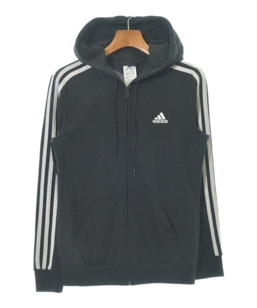 adidas เสื้อฮู้ด