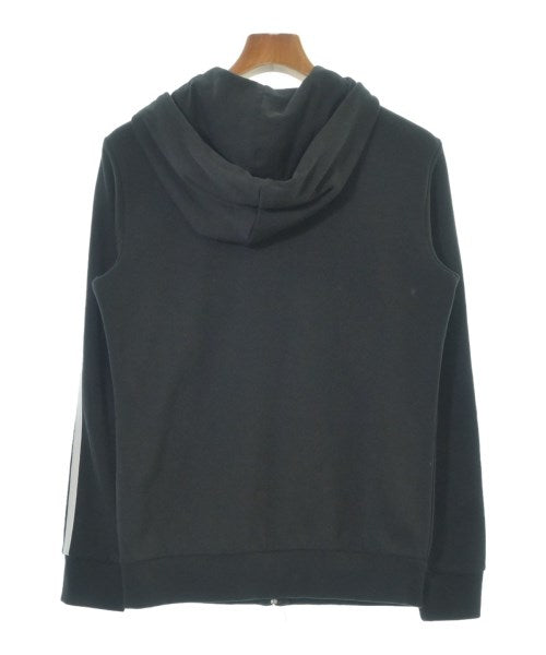 adidas เสื้อฮู้ด