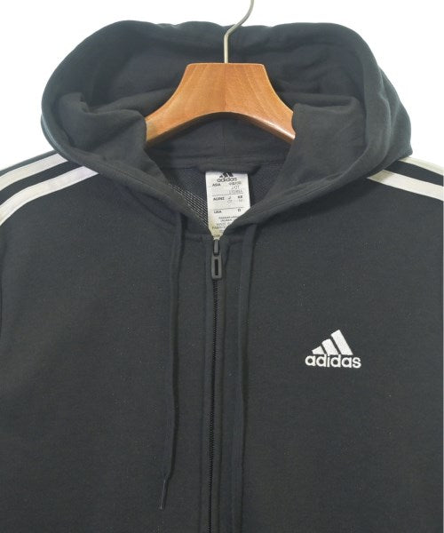 adidas เสื้อฮู้ด