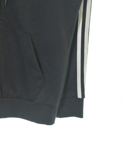 adidas เสื้อฮู้ด