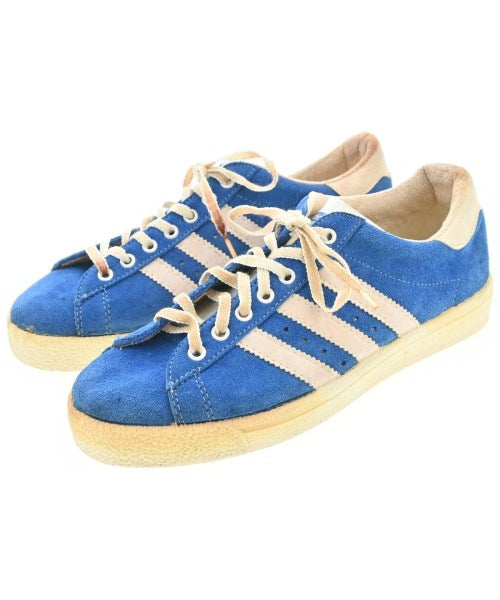 adidas รองเท้าผ้าใบ