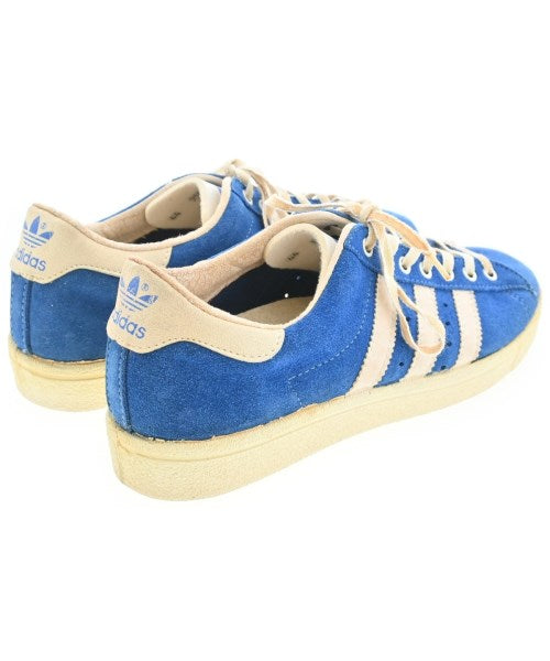 adidas รองเท้าผ้าใบ