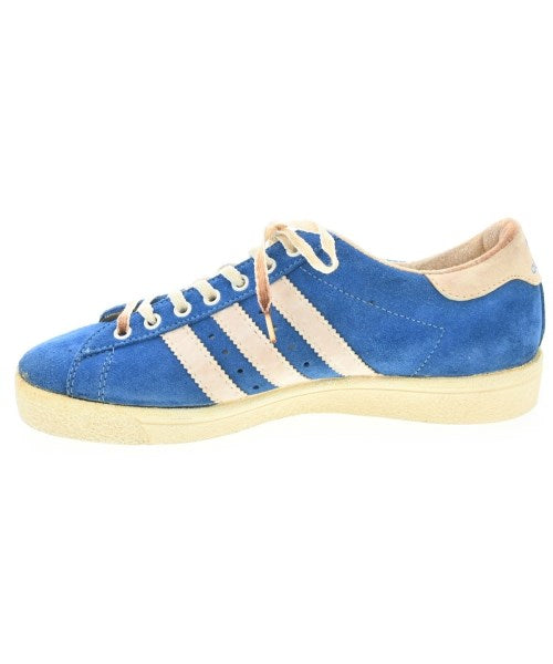 adidas รองเท้าผ้าใบ