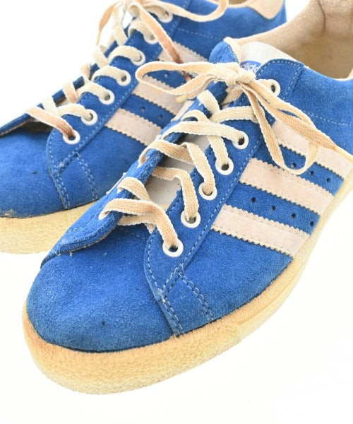 adidas รองเท้าผ้าใบ
