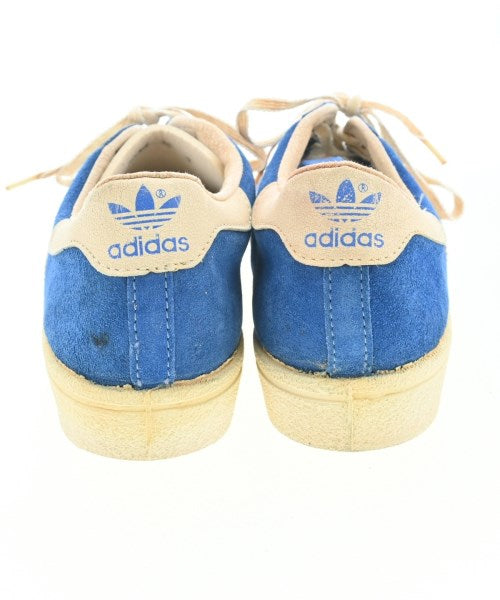 adidas รองเท้าผ้าใบ