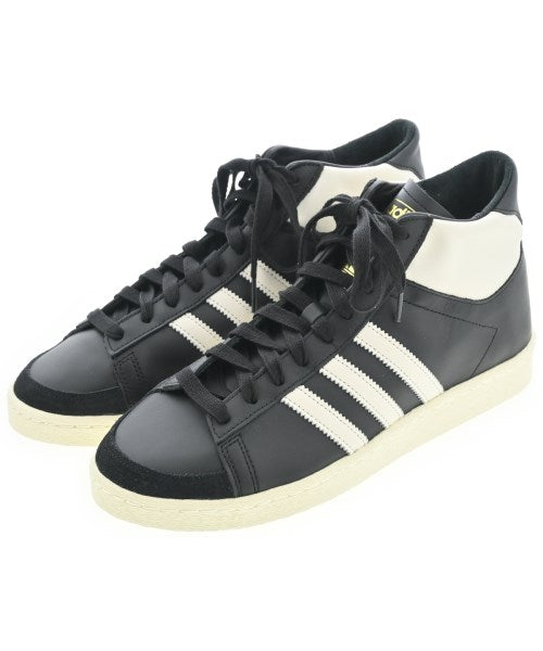 adidas รองเท้าผ้าใบ
