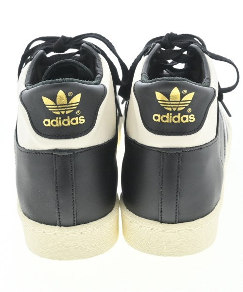 adidas รองเท้าผ้าใบ