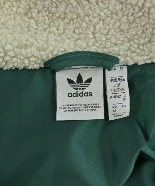 adidas แจ็คเก็ตเบลาส์ อื่น