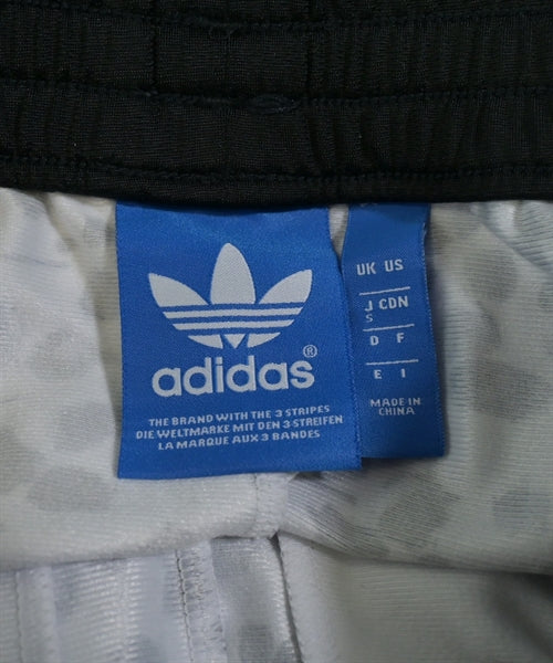 adidas กางเกงขาสั้น