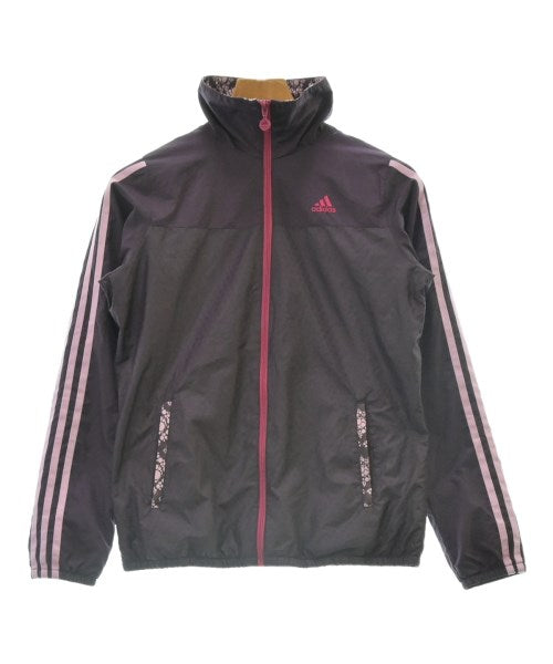 adidas แจ็คเก็ตเบลาส์ อื่น