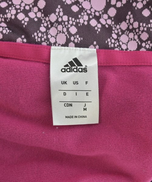 adidas แจ็คเก็ตเบลาส์ อื่น