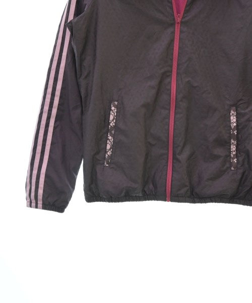 adidas แจ็คเก็ตเบลาส์ อื่น