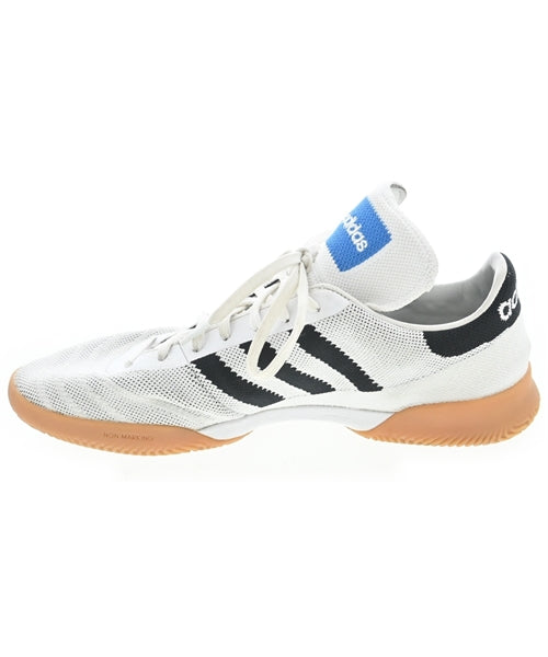 adidas รองเท้าผ้าใบ