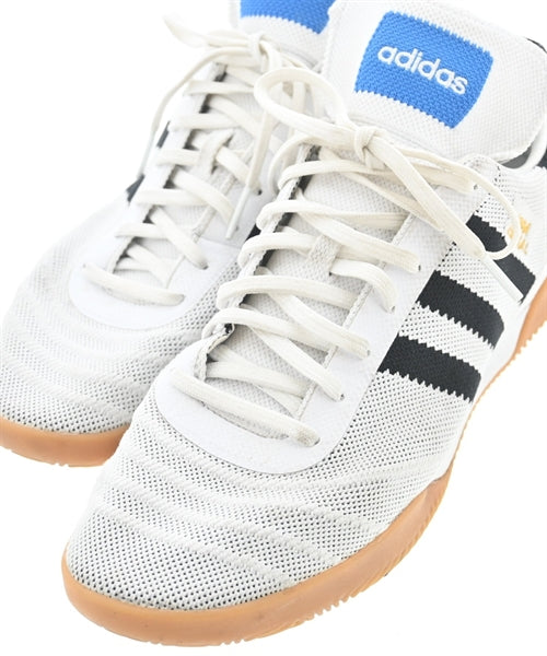 adidas รองเท้าผ้าใบ
