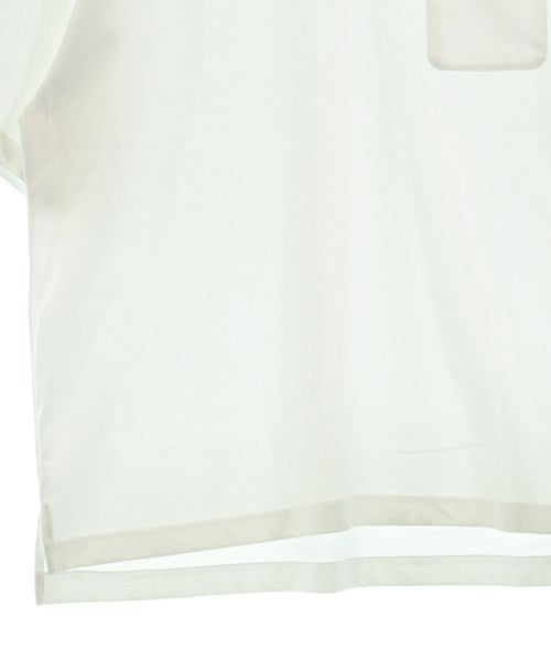adidas เสื้อยืด/เสื้อท็อปส์