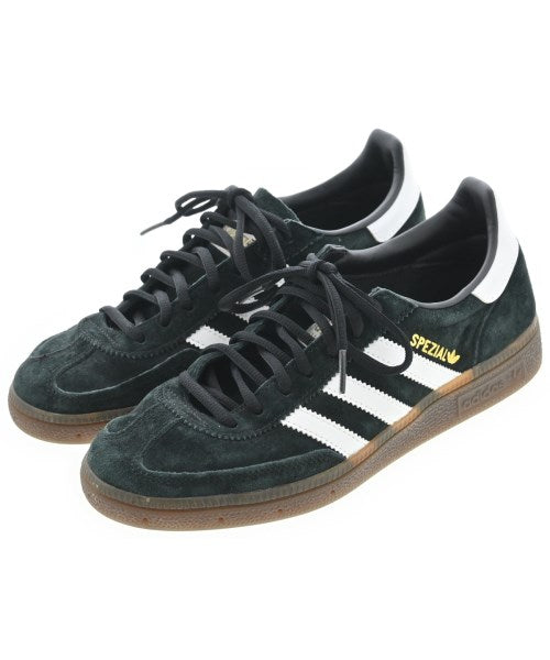 adidas รองเท้าผ้าใบ