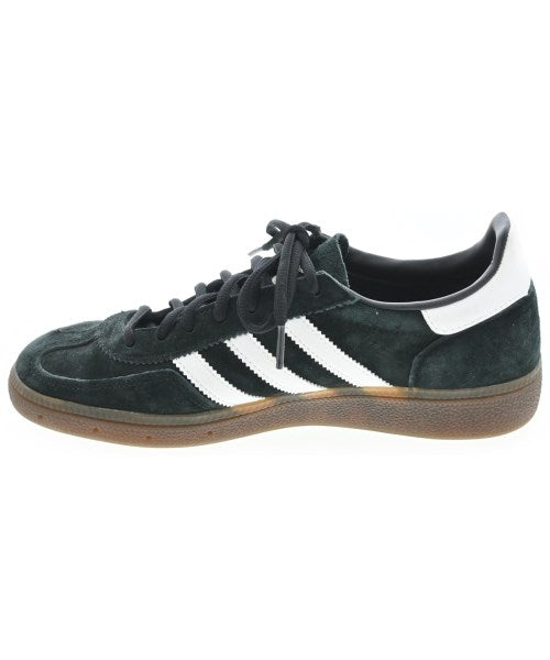 adidas รองเท้าผ้าใบ