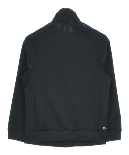adidas เสื้อยืด/เสื้อท็อปส์