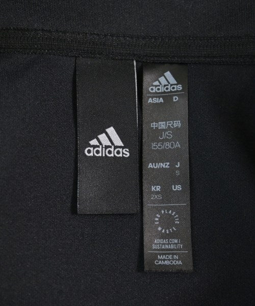 adidas เสื้อยืด/เสื้อท็อปส์