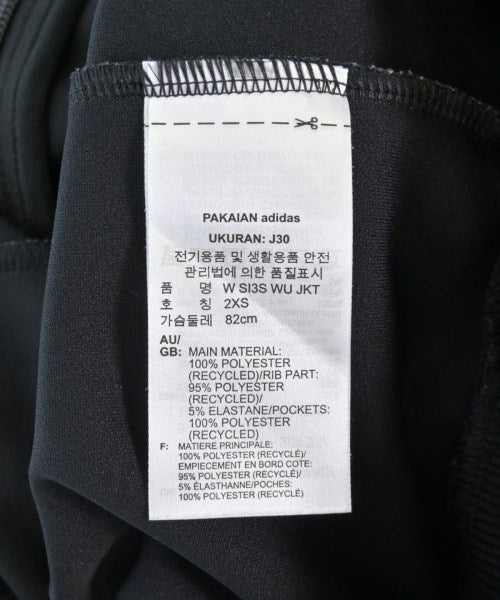 adidas เสื้อยืด/เสื้อท็อปส์