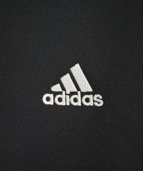 adidas เสื้อยืด/เสื้อท็อปส์