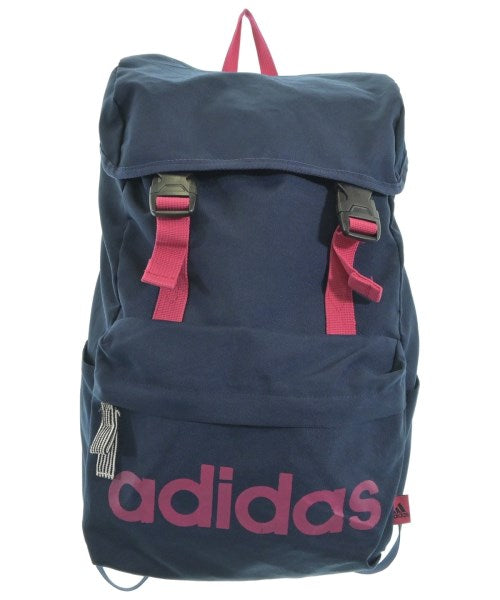 adidas เป้สะพายหลัง