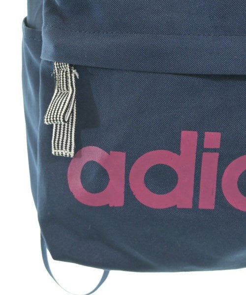 adidas เป้สะพายหลัง