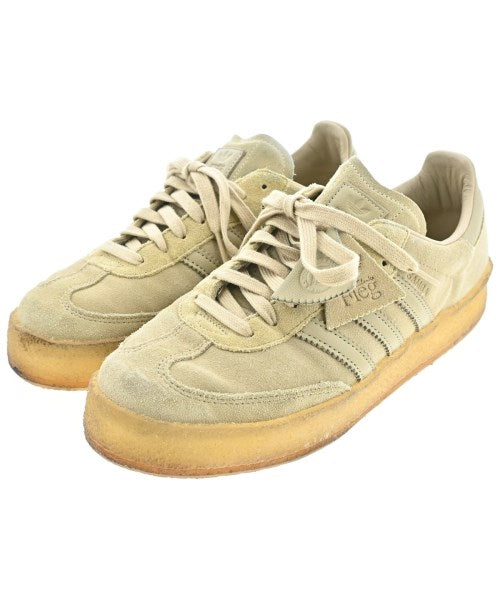 adidas รองเท้าผ้าใบ
