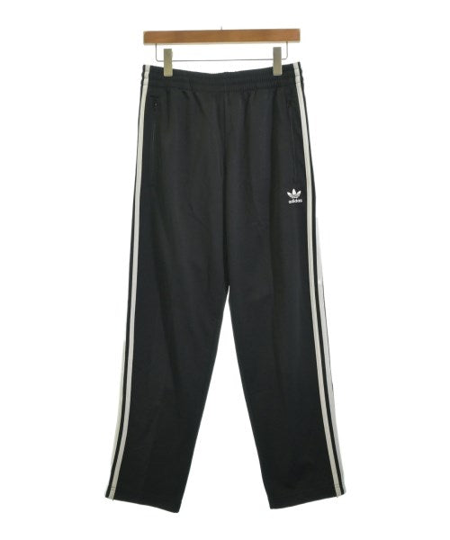 adidas กางเกง อื่น