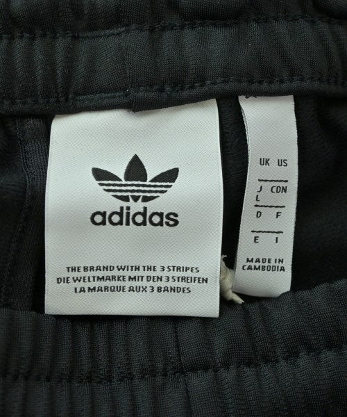 adidas กางเกง อื่น