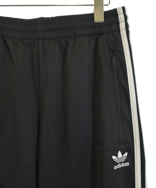 adidas กางเกง อื่น