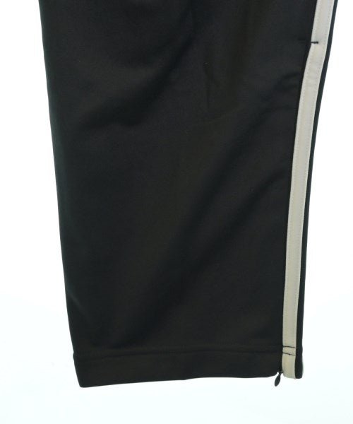 adidas กางเกง อื่น