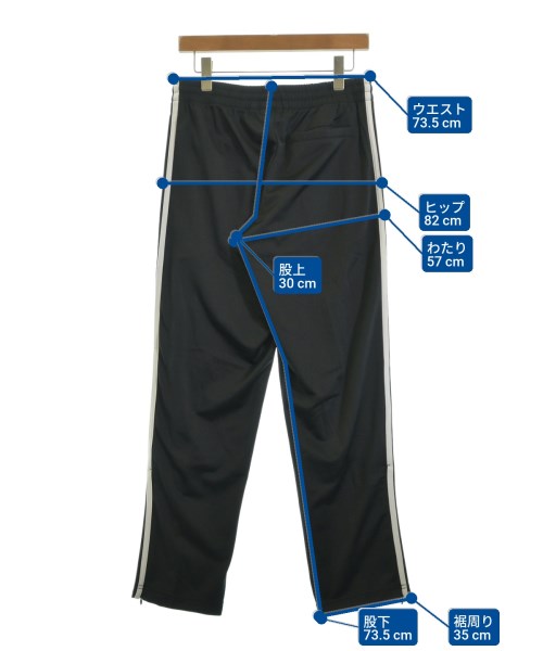 adidas กางเกง อื่น