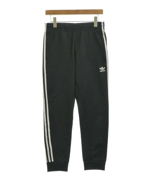 adidas กางเกง อื่น
