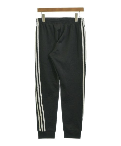 adidas กางเกง อื่น