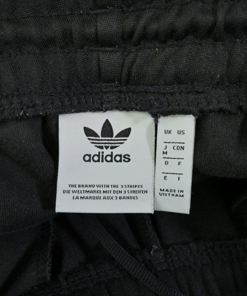 adidas กางเกง อื่น