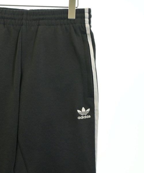 adidas กางเกง อื่น