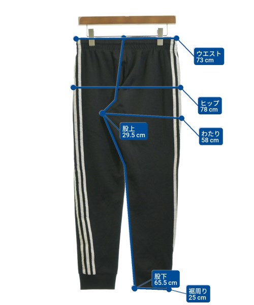 adidas กางเกง อื่น