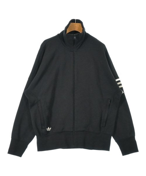 adidas เสื้อฮู้ด