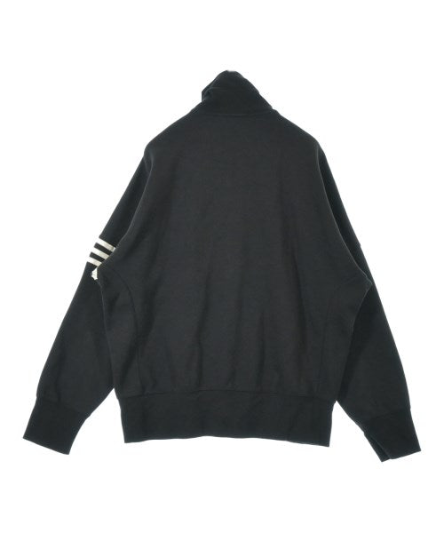 adidas เสื้อฮู้ด