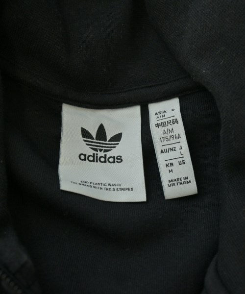 adidas เสื้อฮู้ด