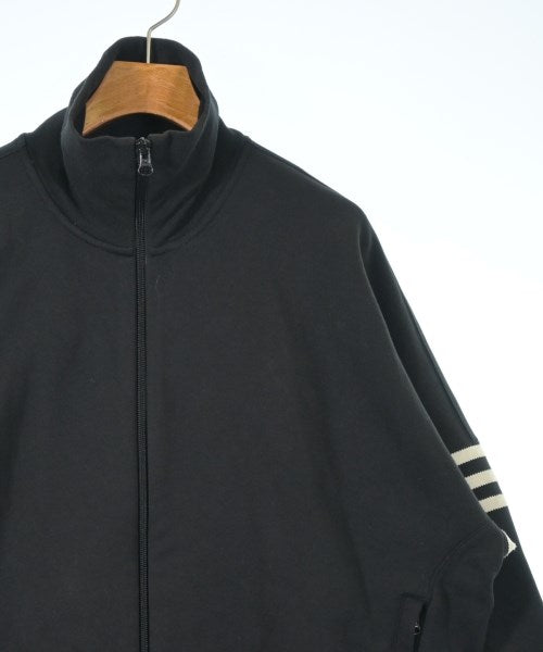 adidas เสื้อฮู้ด
