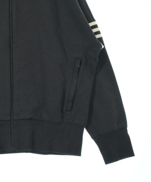 adidas เสื้อฮู้ด