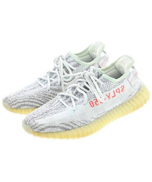 adidas รองเท้าผ้าใบ