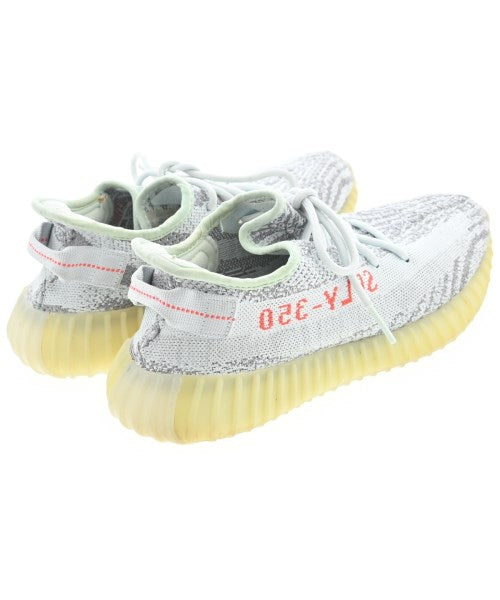 adidas รองเท้าผ้าใบ