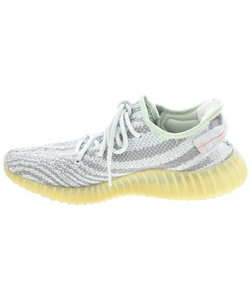 adidas รองเท้าผ้าใบ