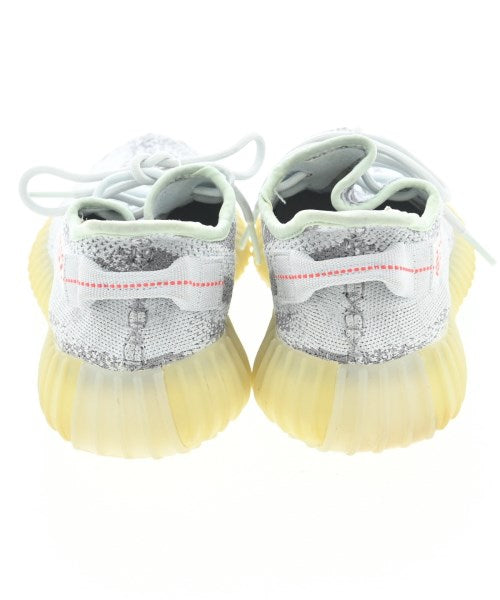 adidas รองเท้าผ้าใบ