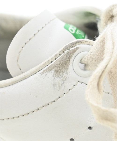 adidas รองเท้าผ้าใบ