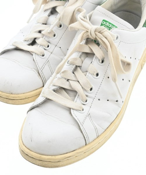adidas รองเท้าผ้าใบ